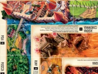 7. Talisman: Magia i Miecz (5. edycja)